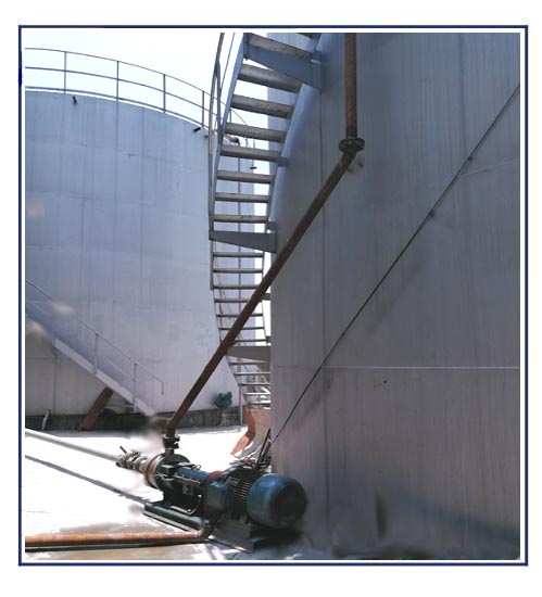 多功能膠體磨,昊星機械設備